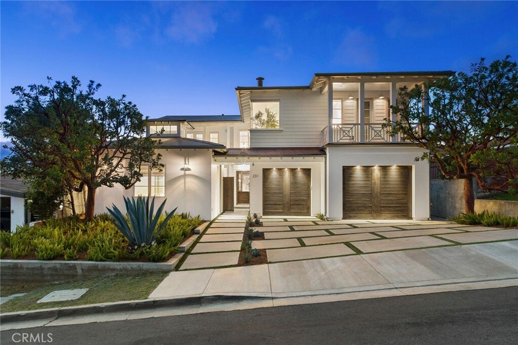 House in Newport Beach, California, United States 1 - 18960636