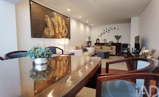 Apartment in Matosinhos e Leca da Palmeira, Porto District, Portugal 1