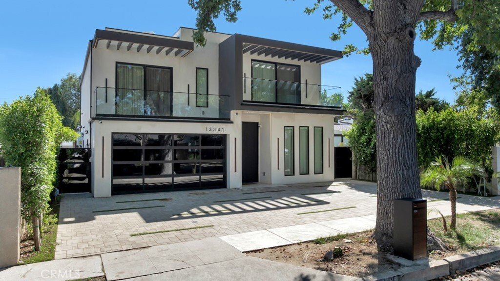 House in Los Angeles, California, United States 1 - 18960373