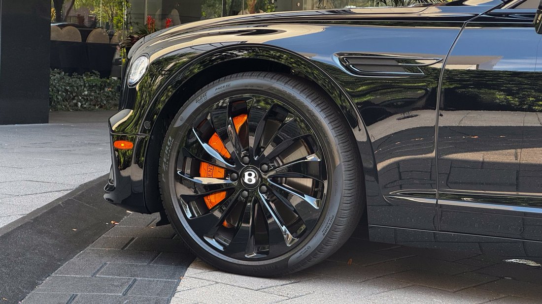 Sedan in Houston, TX, United States 5 - 18960523