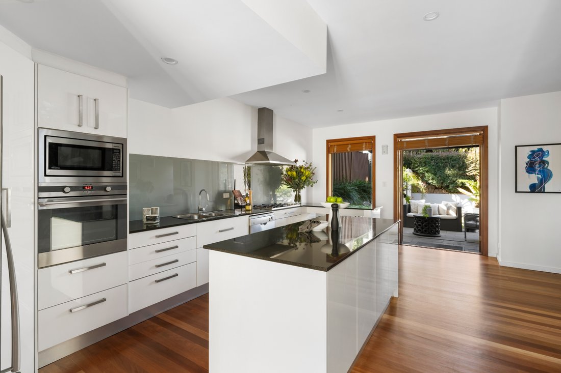 House in Marrickville, New South Wales, Australia 5 - 18960220