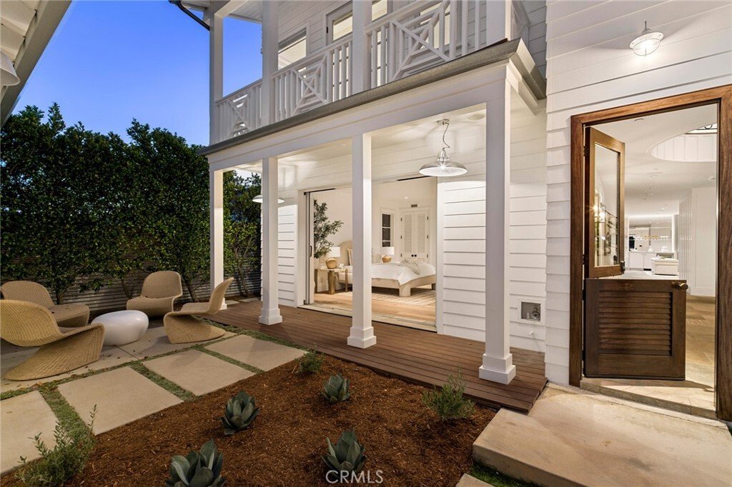 House in Newport Beach, California, United States 4 - 18960636