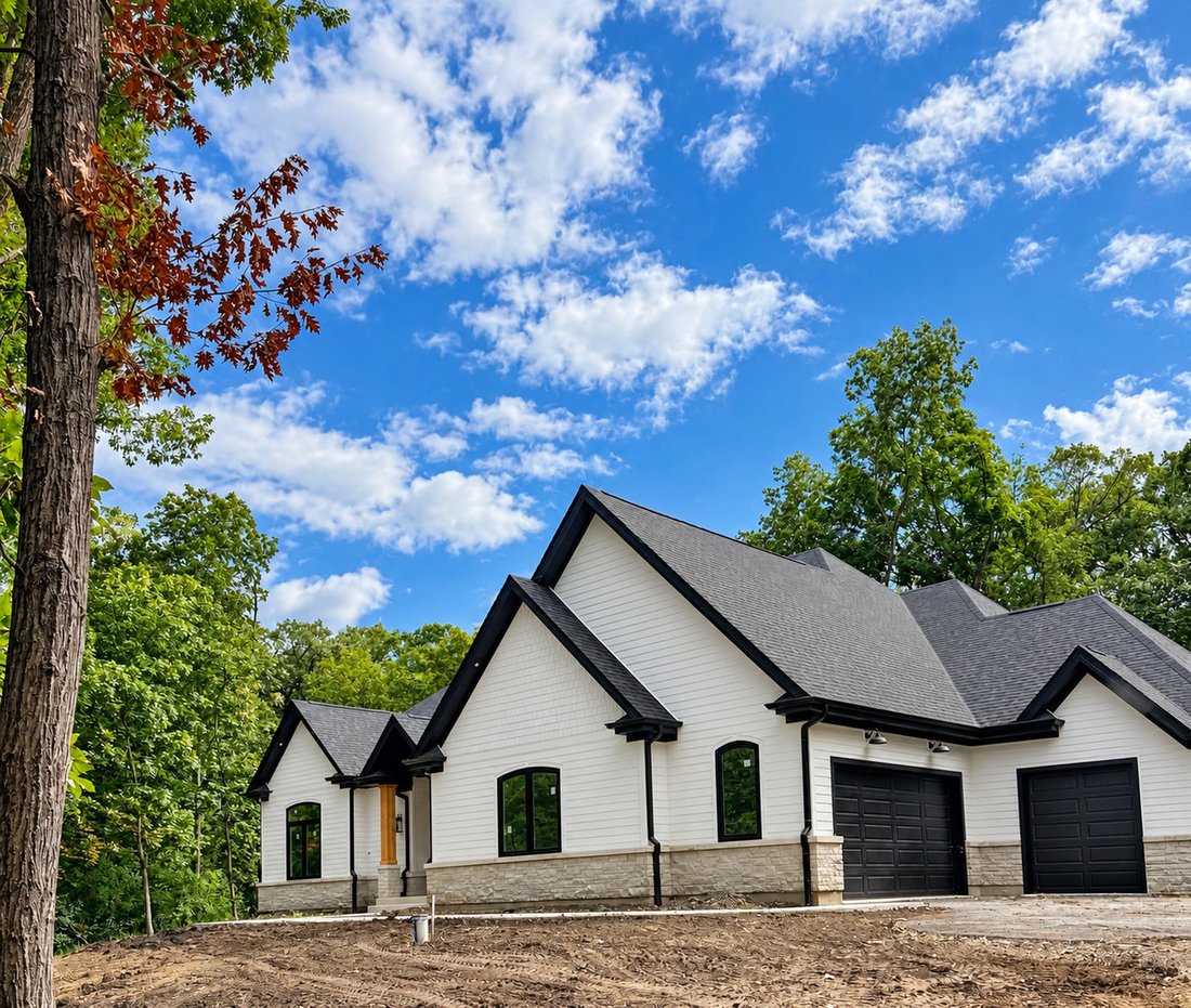 House in Long Grove, Illinois, United States 2 - 18960337
