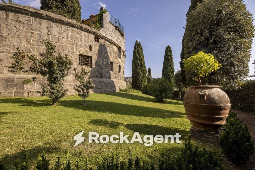 Villa in Frascati, Lazio, Italy 2 - 18961258