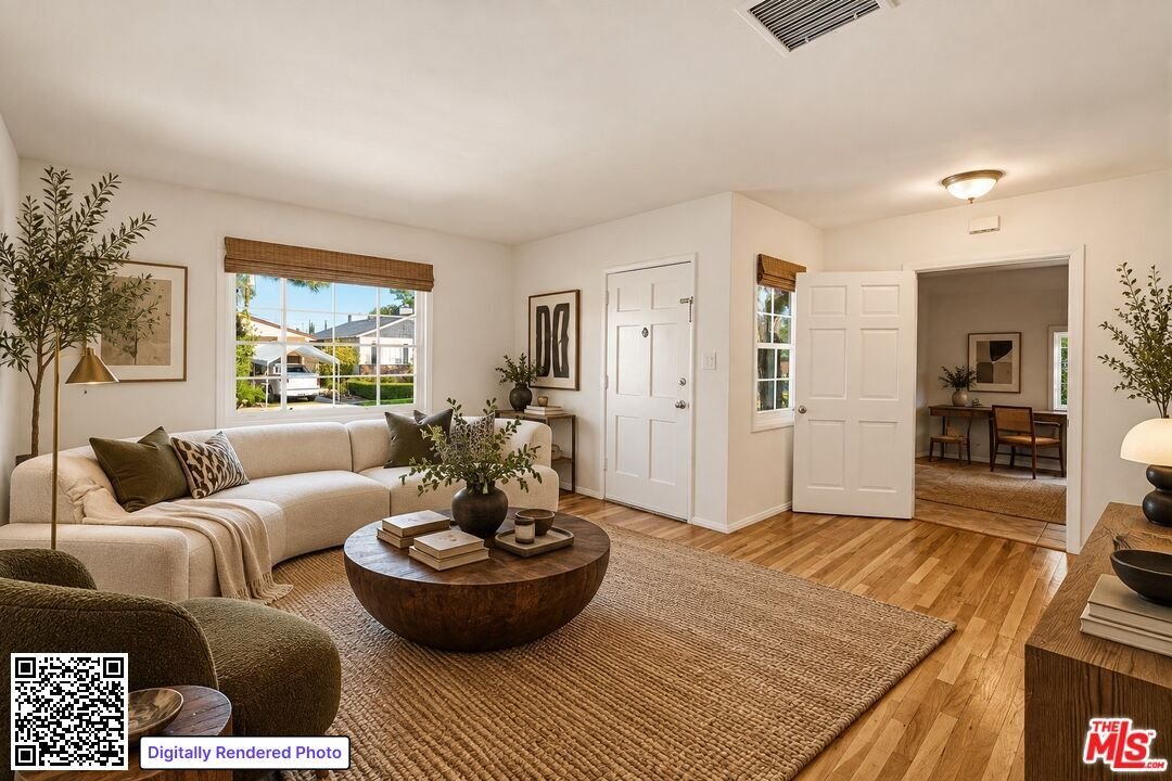 House in Los Angeles, California, United States 4 - 18960653