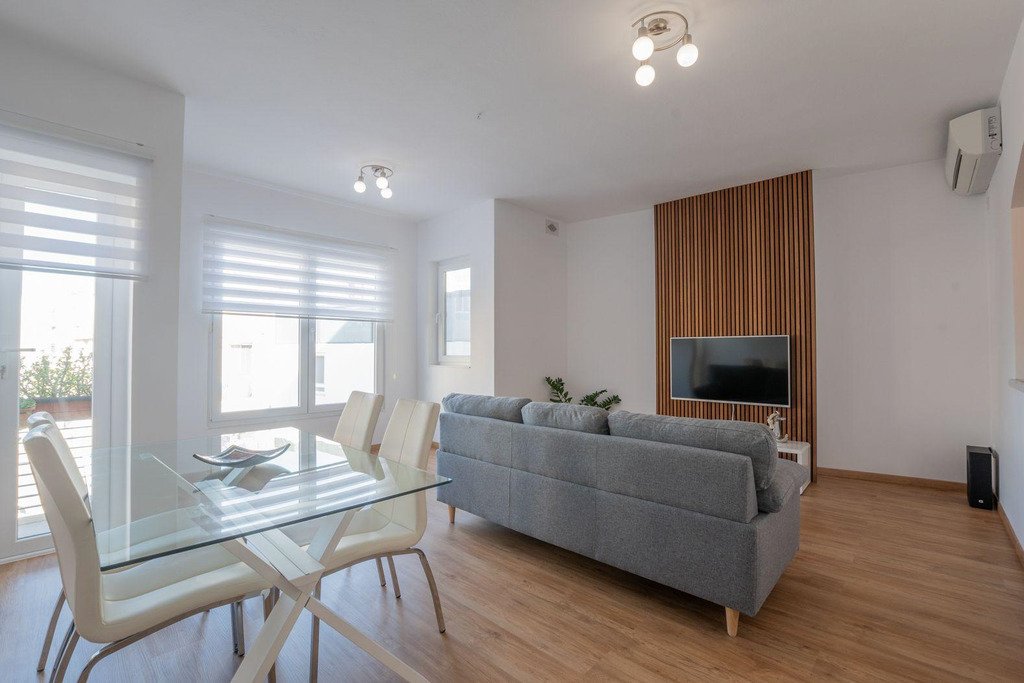 Apartment in Madliena, Malta 1 - 18961327