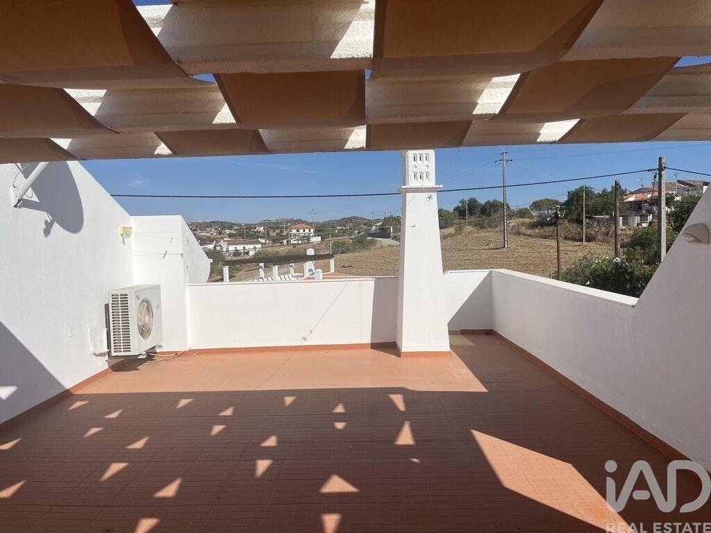 Townhouse in Conceicao e Cabanas de Tavira, Algarve, Portugal 5 - 17938242