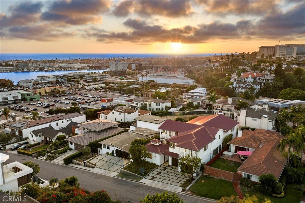 House in Newport Beach, California, United States 3 - 18960636