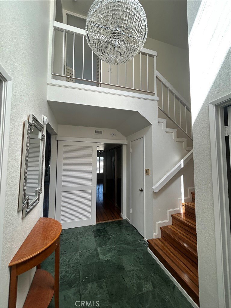 Condo in Los Angeles, California, United States 5 - 18960649