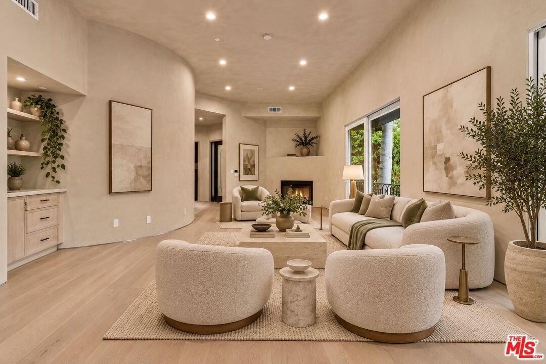 House in Los Angeles, California, United States 3 - 18960673