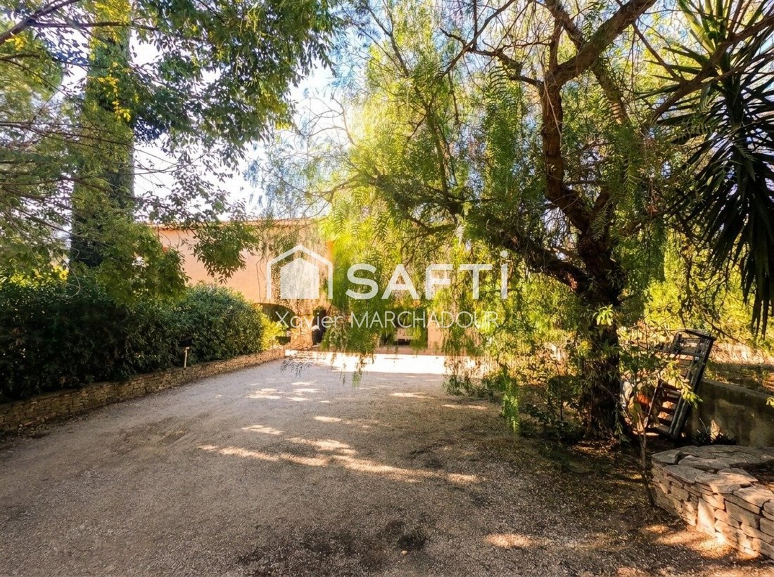 House in La Ciotat, Provence-Alpes-Côte d'Azur, France 3 - 18961593