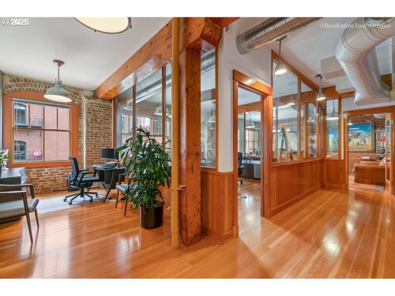 Condo in Portland, Oregon, United States 2 - 18960262