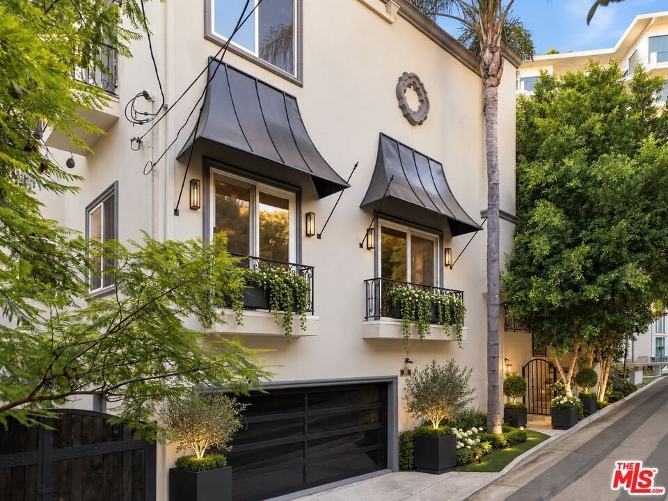 House in Los Angeles, California, United States 1 - 18960673