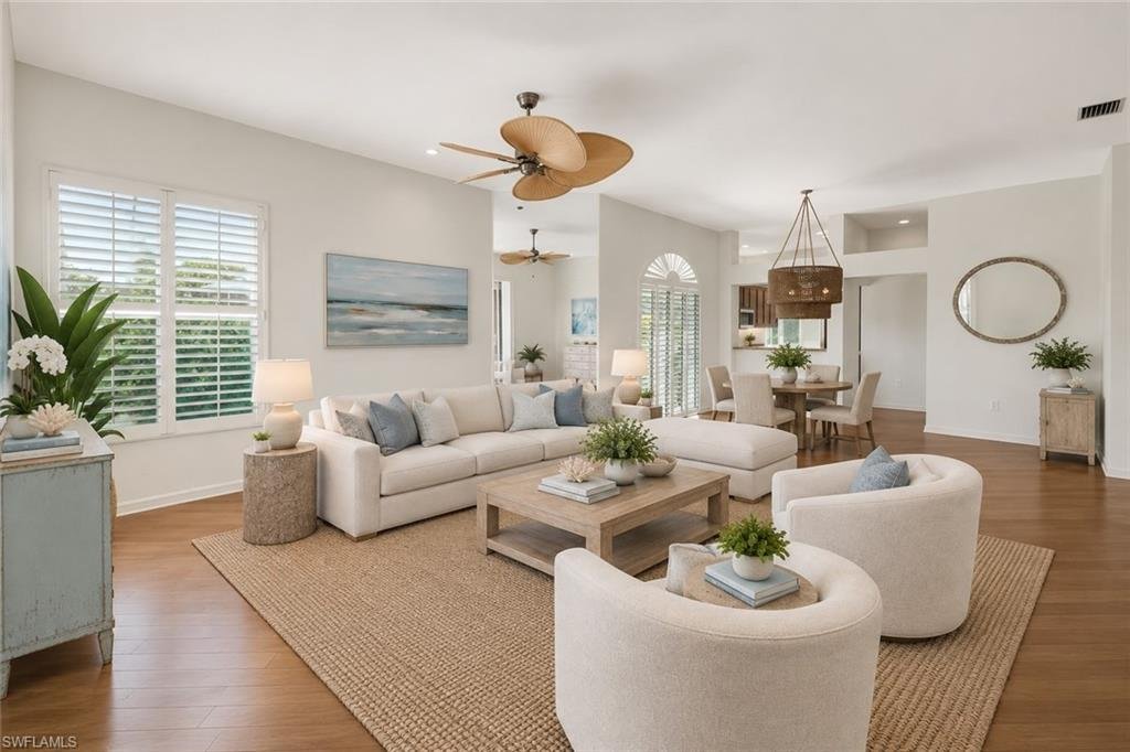 Condo in Naples, Florida, United States 3 - 18960388