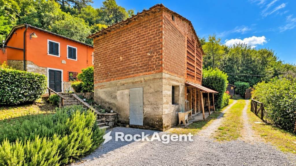 Castelli-Pescia Nord, Pescia, Tuscany 4 - 18960643