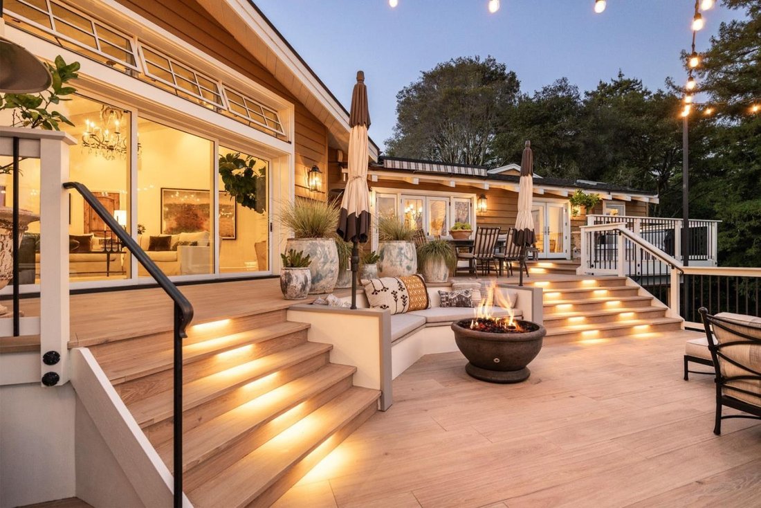 House in Soquel, California, United States 2 - 18670982