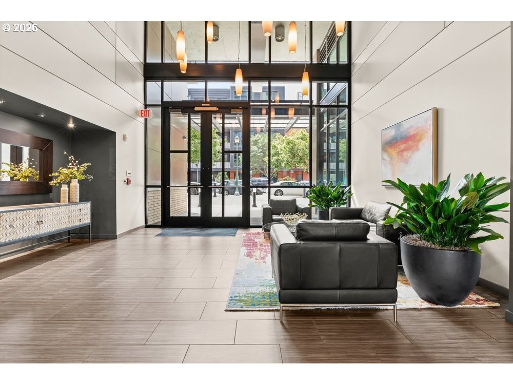 Condo in Portland, Oregon, United States 5 - 18960269
