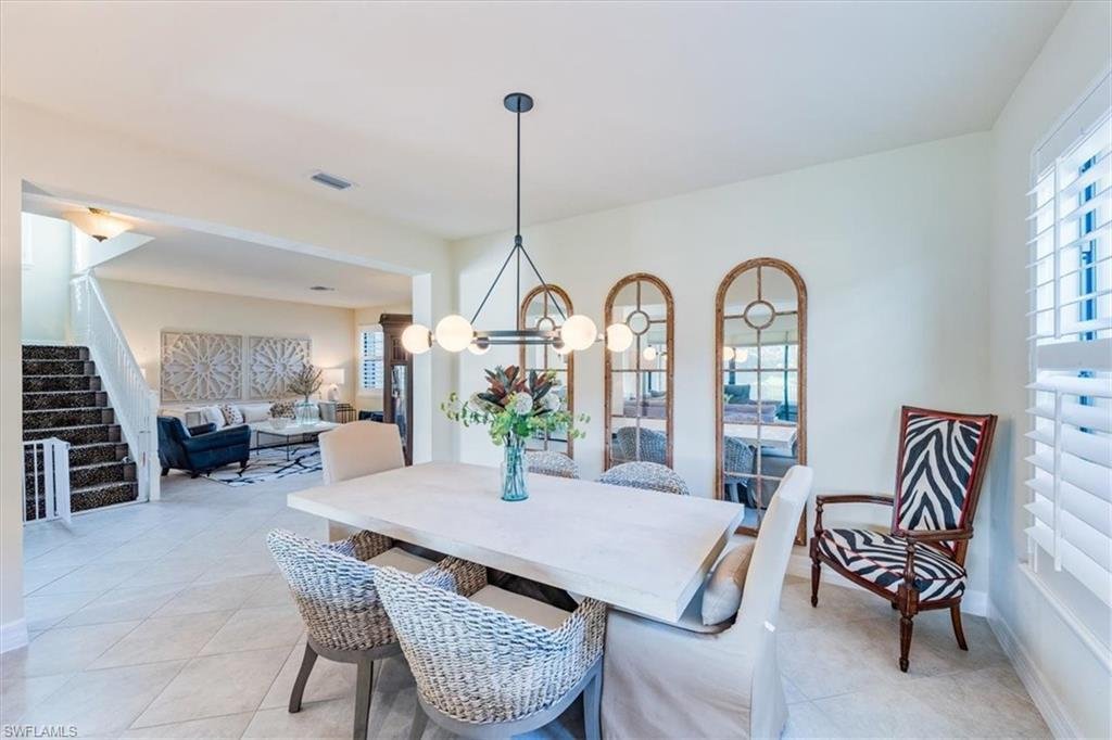 House in Miromar Lakes, Florida, United States 5 - 18960333