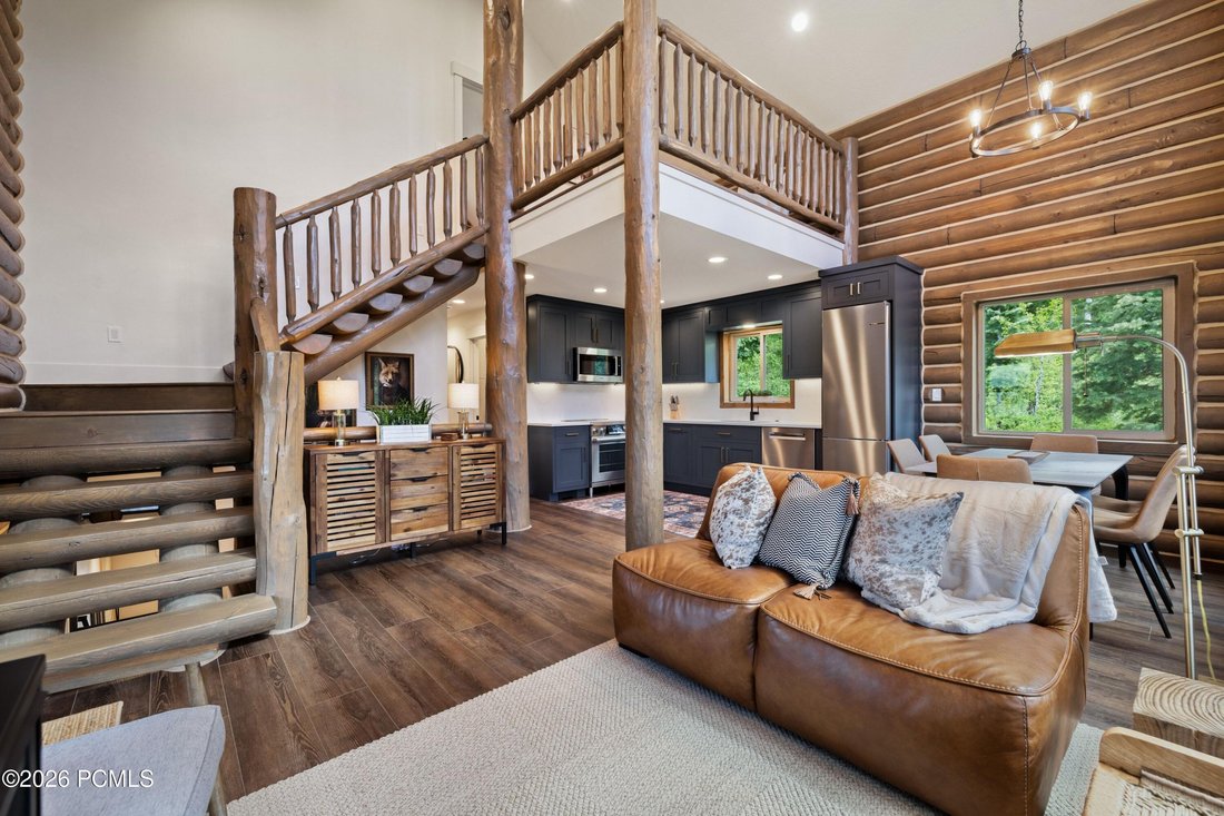 House in Park City, Utah, United States 2 - 18960682
