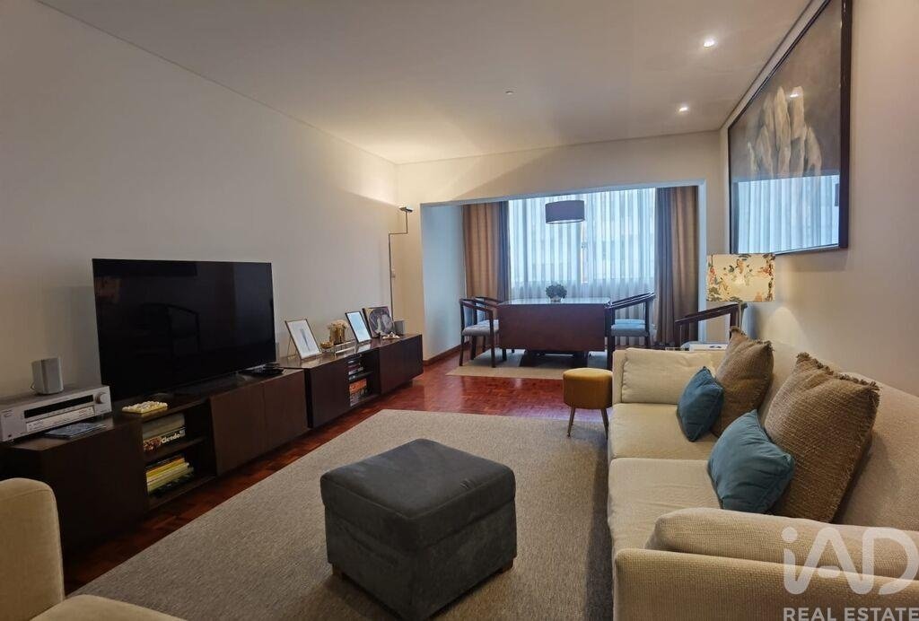 Apartment in Matosinhos e Leca da Palmeira, Porto District, Portugal 3 - 18961026