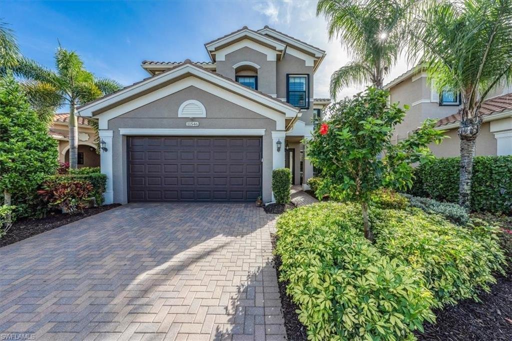 House in Miromar Lakes, Florida, United States 2 - 18960333
