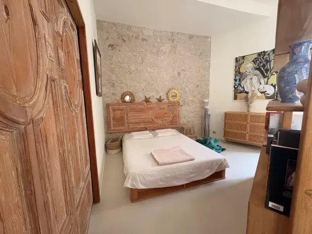 Apartment in Nice, Provence-Alpes-Côte d'Azur, France 4 - 18300887