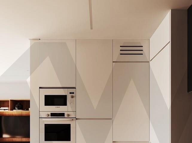 Apartment in Vialonga, Lisbon, Portugal 5 - 18098171