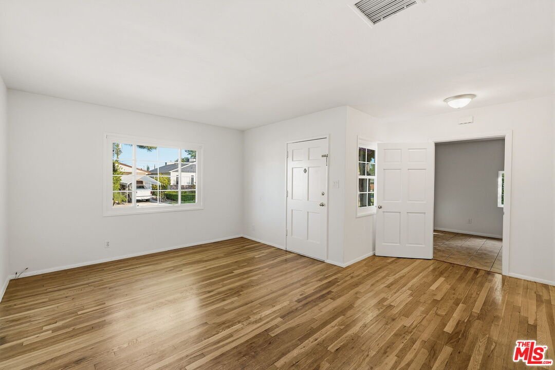 House in Los Angeles, California, United States 3 - 18960653