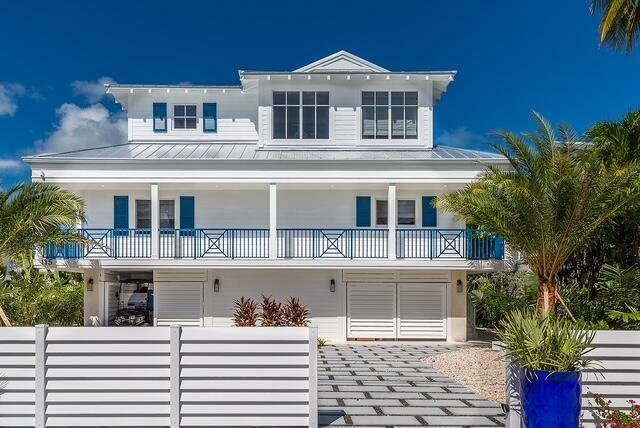 House in Islamorada, Florida, United States 2 - 18960282