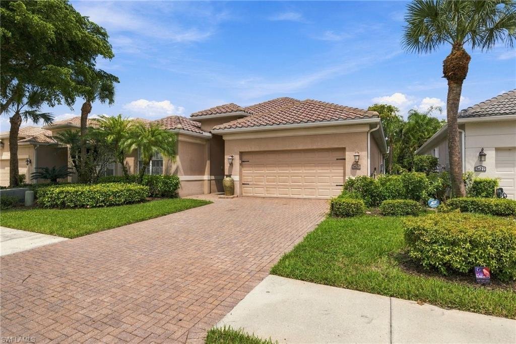 House in Naples, Florida, United States 1 - 18960421