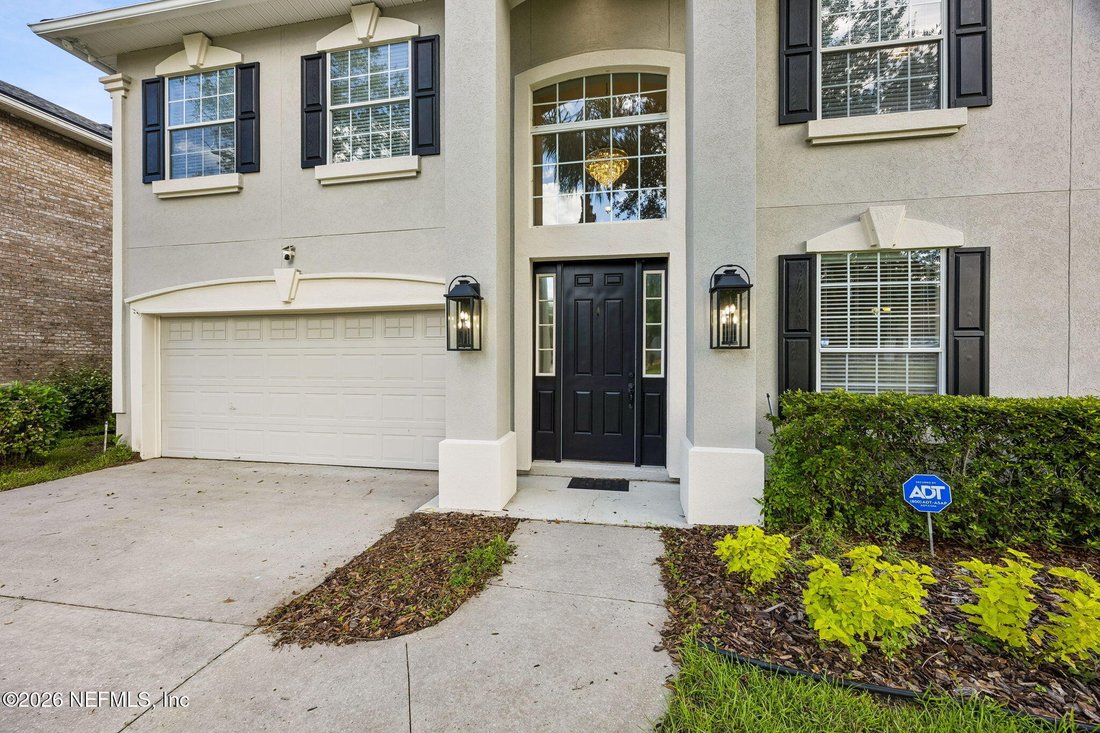 House in Orange Park, Florida, United States 3 - 18960443