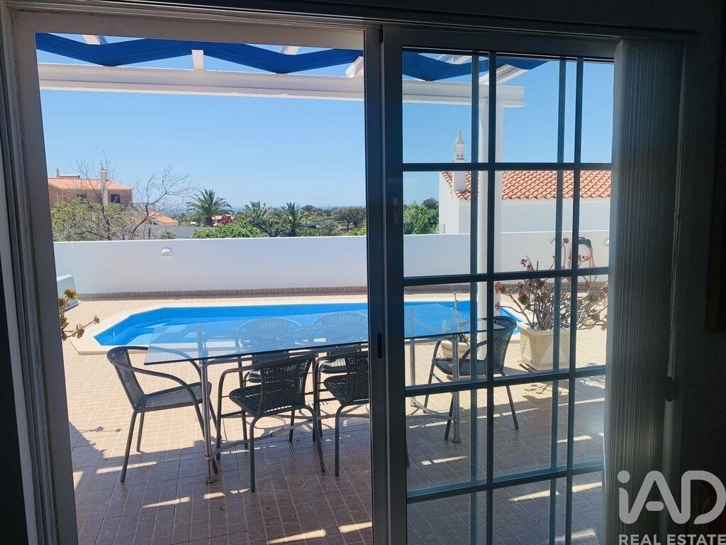 Townhouse in Conceicao e Cabanas de Tavira, Algarve, Portugal 3 - 17938242