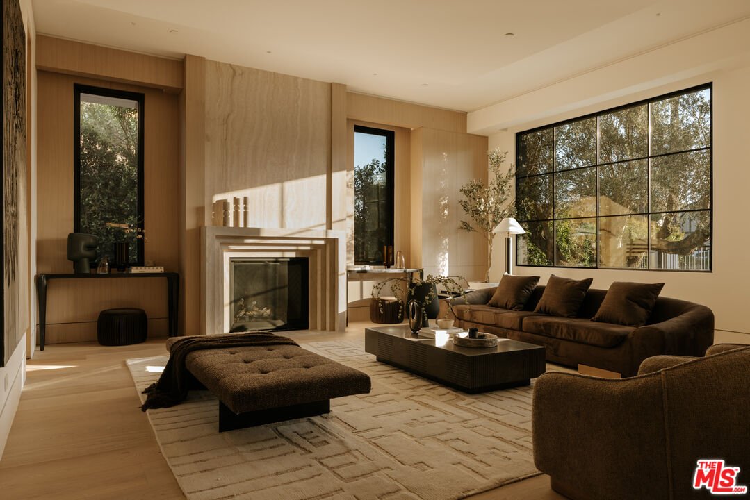 House in Beverly Hills, California, United States 4 - 18960681