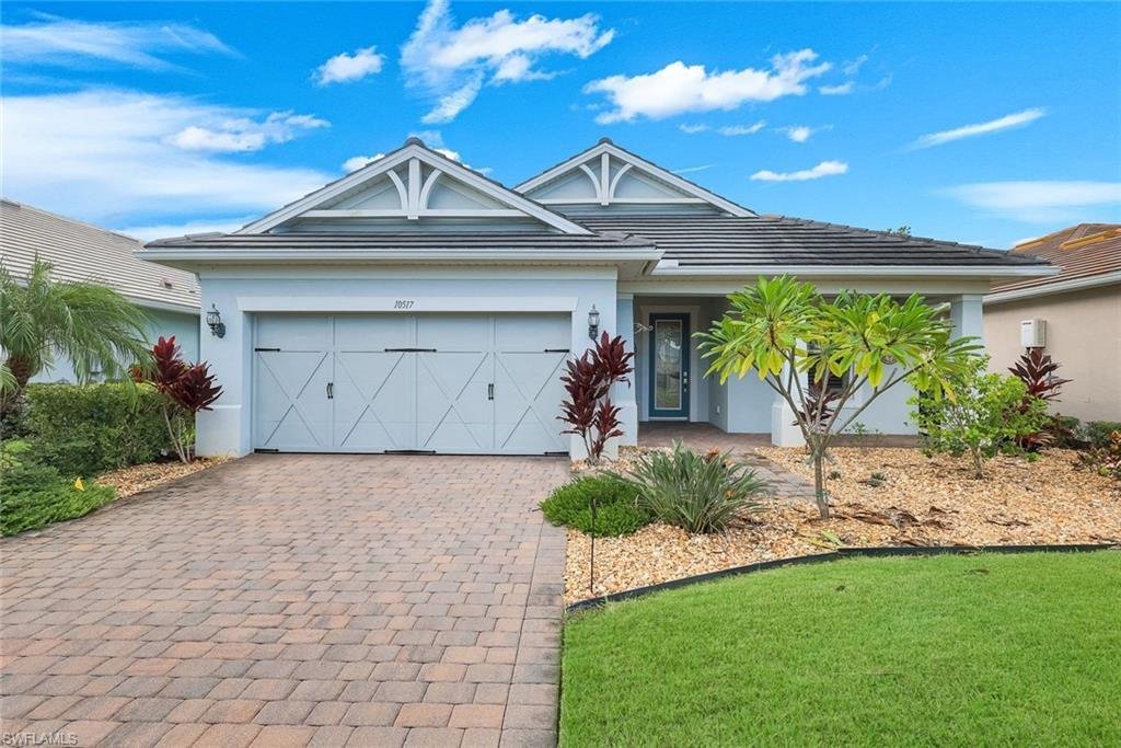 Condo in Estero, Florida, United States 1 - 18960360