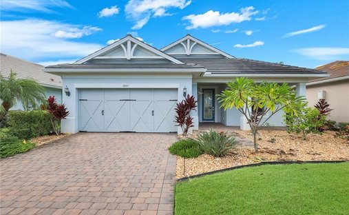 Condo in Estero, Florida, United States 1