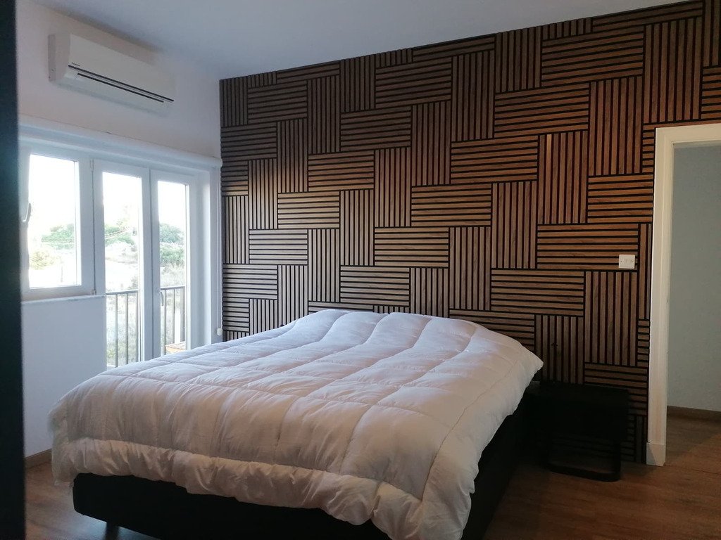 Apartment in Madliena, Malta 4 - 18961327