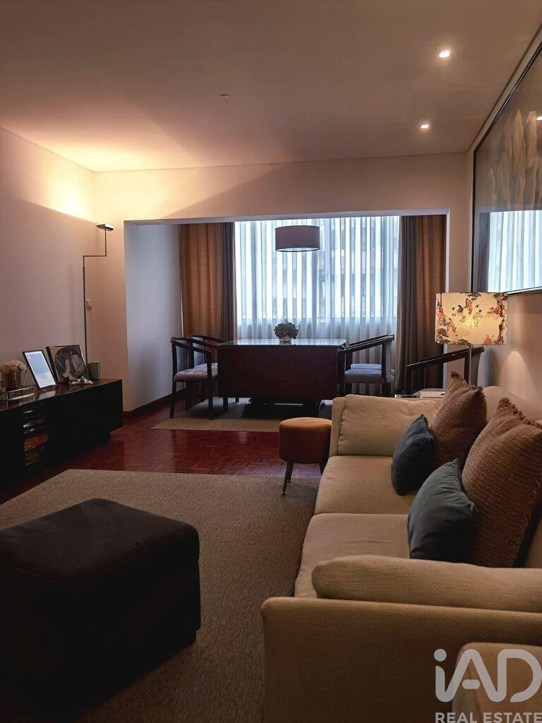 Apartment in Matosinhos e Leca da Palmeira, Porto District, Portugal 4 - 18961026