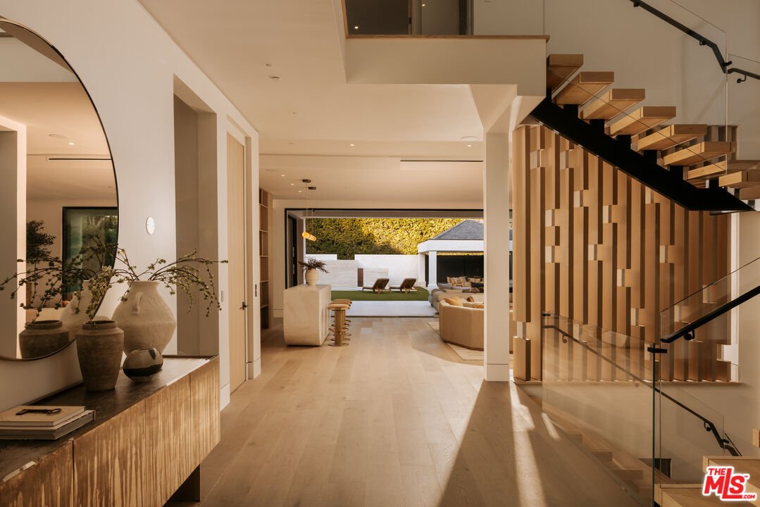 House in Beverly Hills, California, United States 3 - 18960681