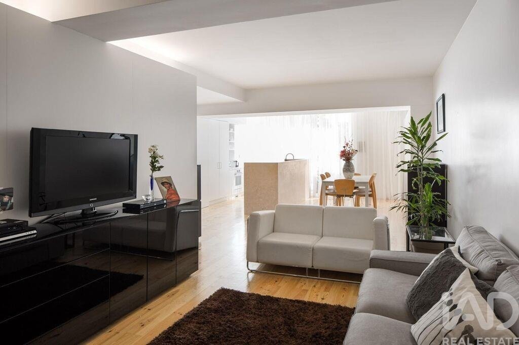 Apartment in Avenidas Novas, Lisbon, Portugal 2 - 18961084