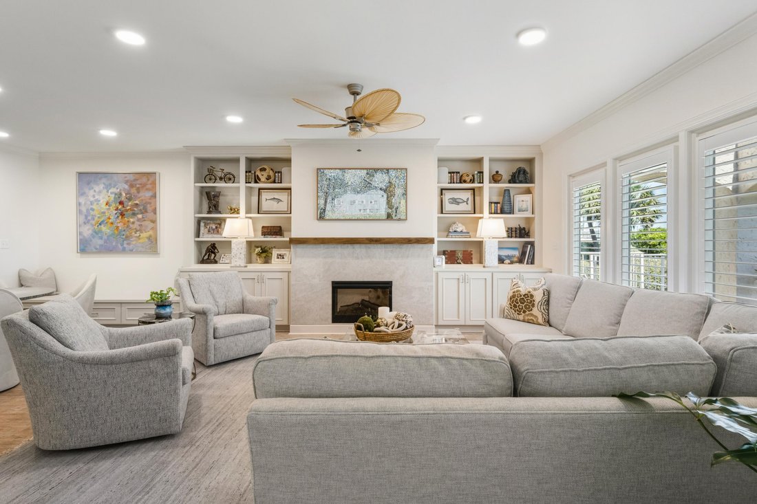 Condo in Georgetown, South Carolina, United States 5 - 18960560