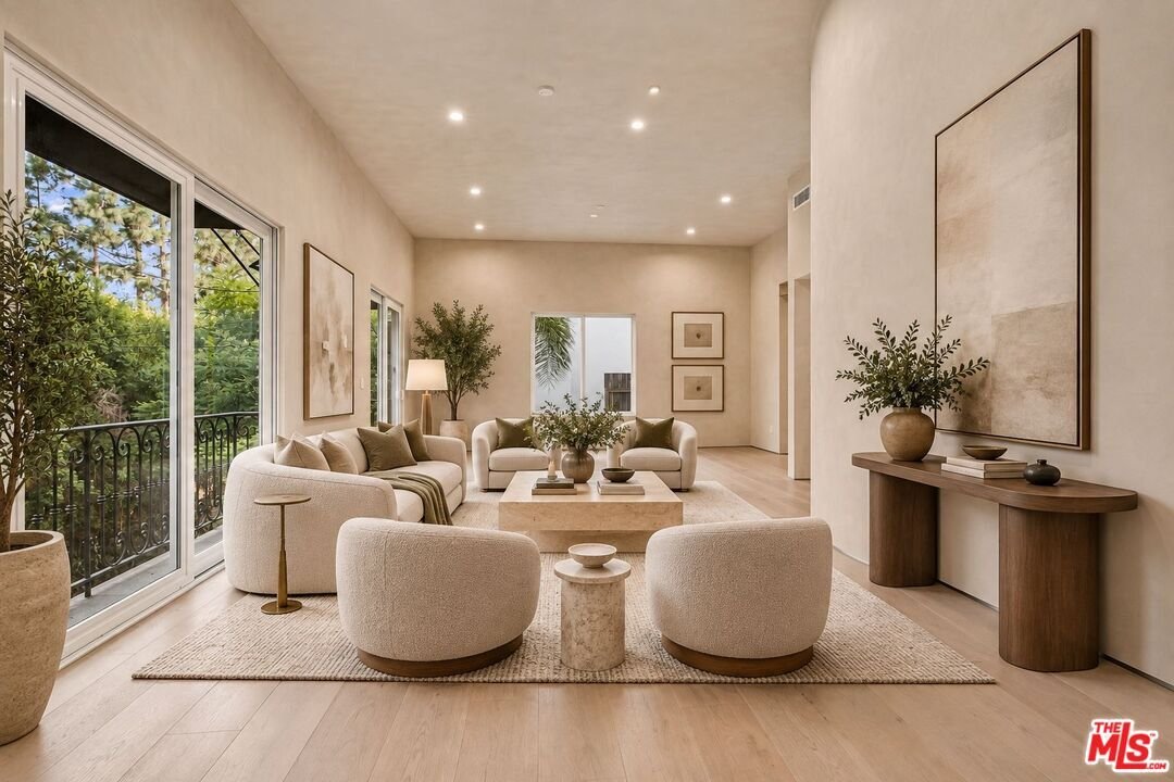 House in Los Angeles, California, United States 2 - 18960673