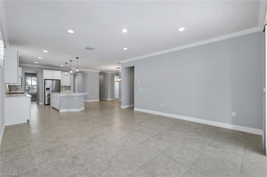 Condo in Estero, Florida, United States 5 - 18960360
