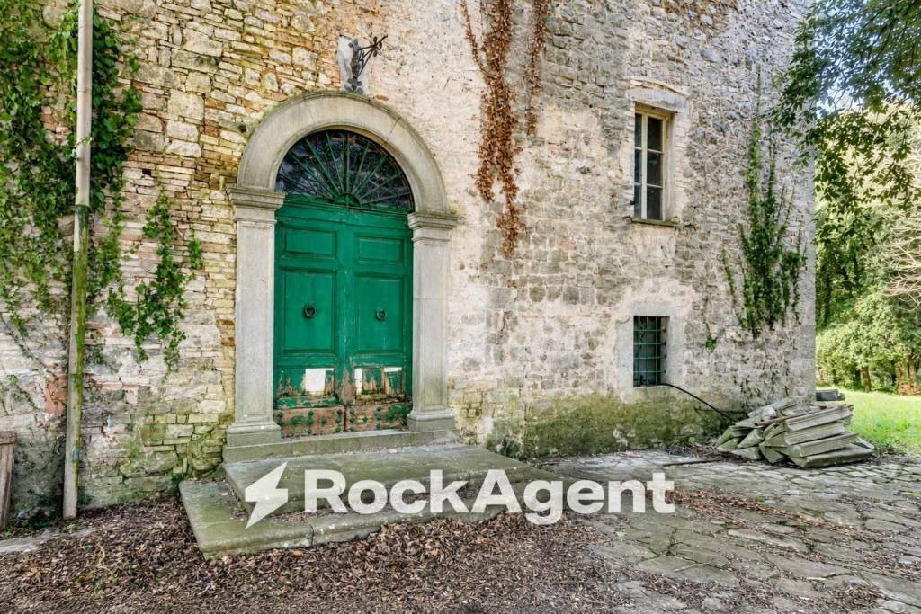 Baschi, Umbria, Italy 5 - 18961062