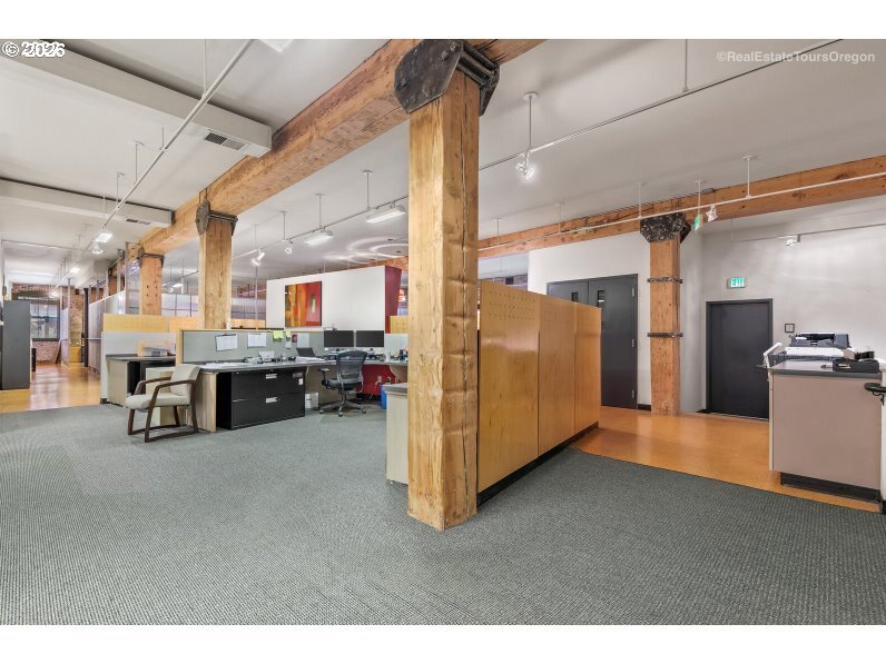 Condo in Portland, Oregon, United States 4 - 18960262