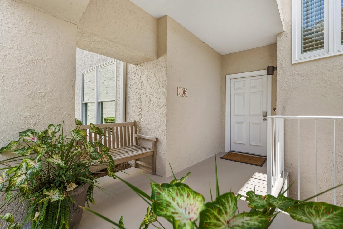 Condo in Georgetown, South Carolina, United States 3 - 18960560