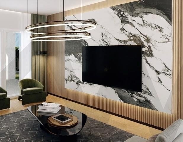 Apartment in Vialonga, Lisbon, Portugal 2 - 18098171