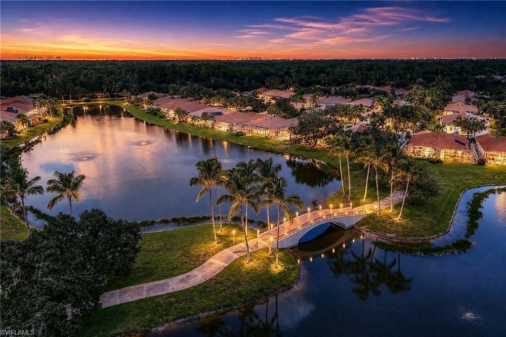 Condo in Naples, Florida, United States 2 - 18960417