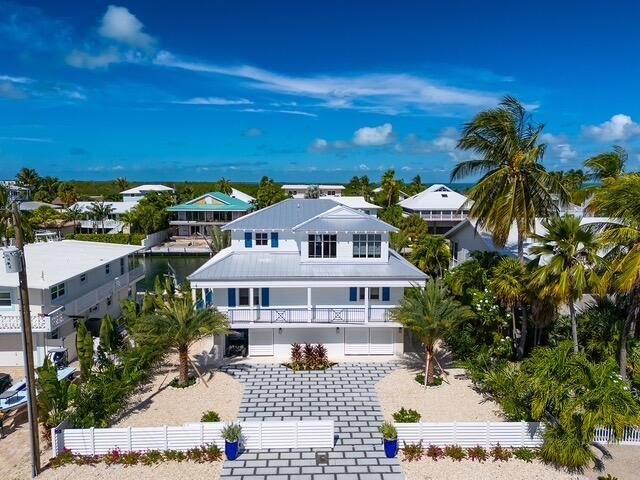 House in Islamorada, Florida, United States 5 - 18960282