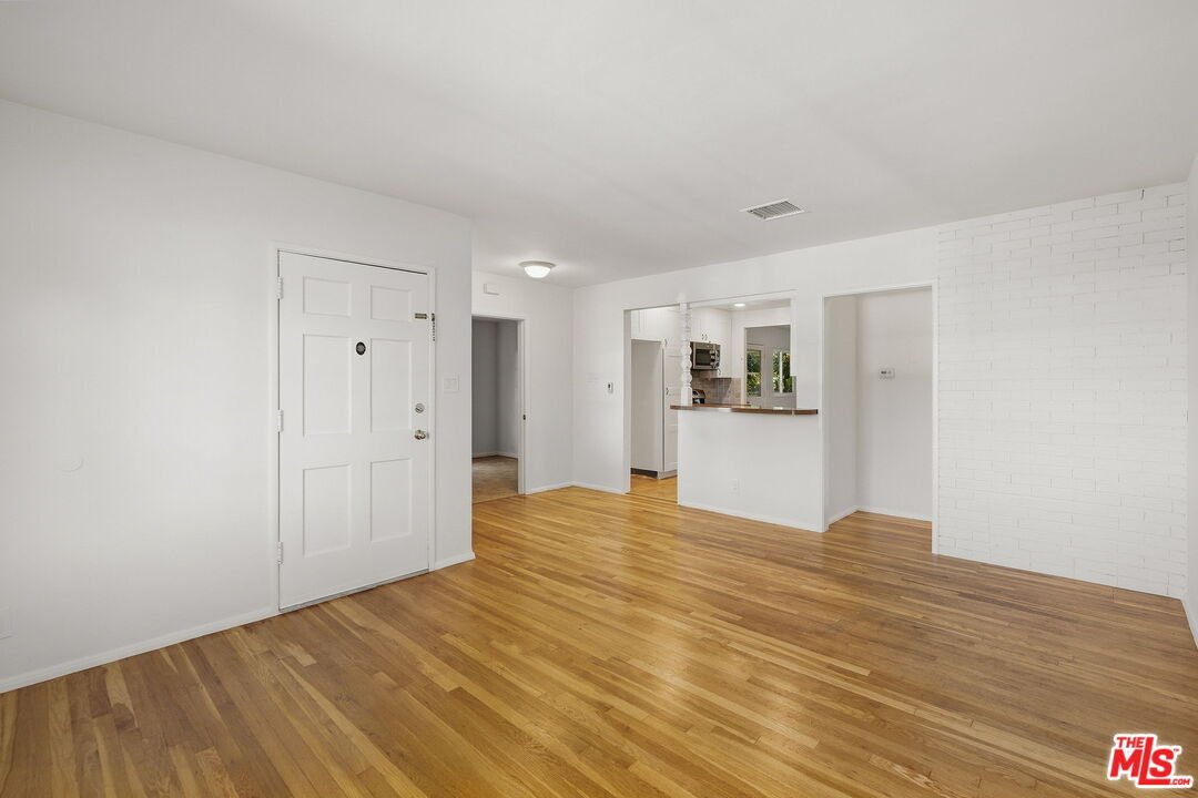 House in Los Angeles, California, United States 5 - 18960653