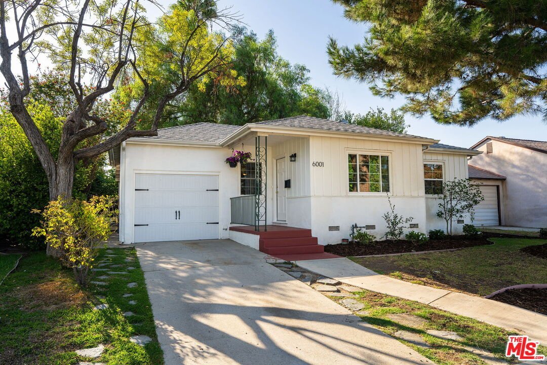 House in Los Angeles, California, United States 2 - 18960653